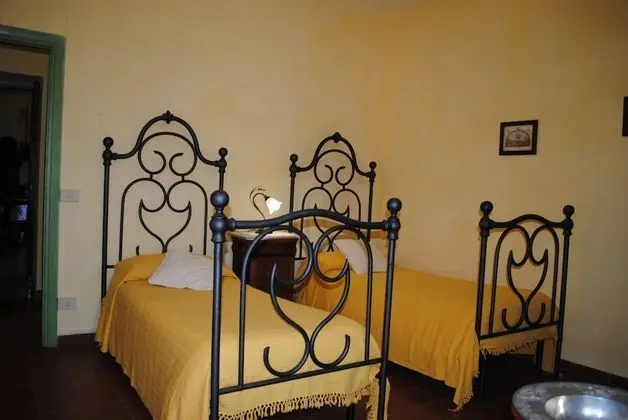 Apart Daire (Papavero)
