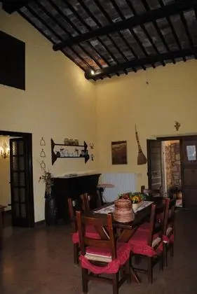 Apart Daire (Papavero)