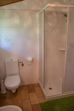 Apart Daire, 1 Yatak Odası (Ciliegio)