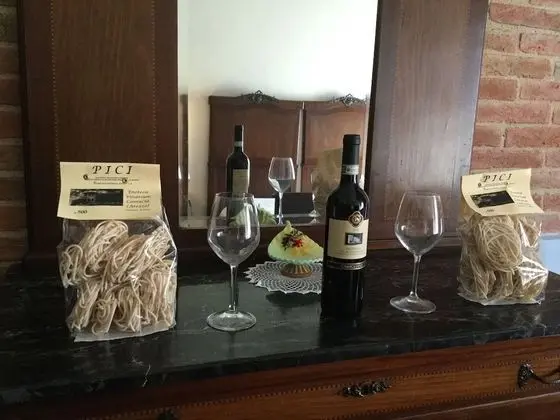 Apart Daire, 2 Yatak Odası, Bahçe Manzaralı