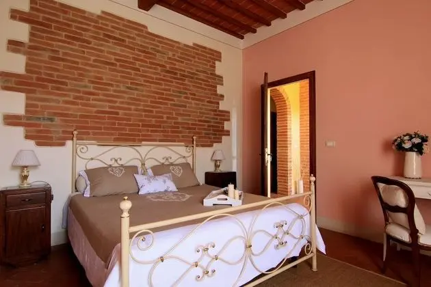 Apart Daire, 3 Yatak Odası, 2 Banyolu