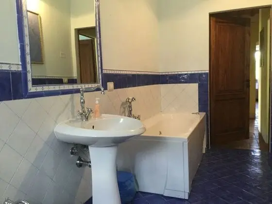 Apart Daire, 3 Yatak Odası, 2 Banyolu