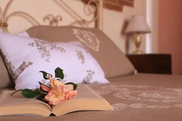 Apart Daire, 3 Yatak Odası, 2 Banyolu