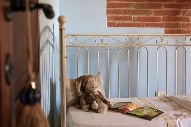 Apart Daire, 3 Yatak Odası, 2 Banyolu