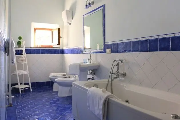 Apart Daire, 3 Yatak Odası, 2 Banyolu