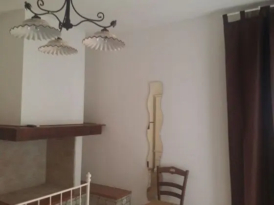 Comfort Tek Büyük Yataklı Oda, Bahçe Manzaralı