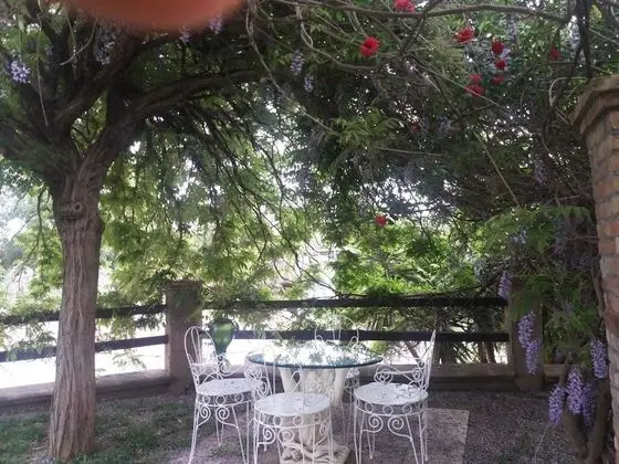 Comfort Üç Kişilik Oda (Mimosa)