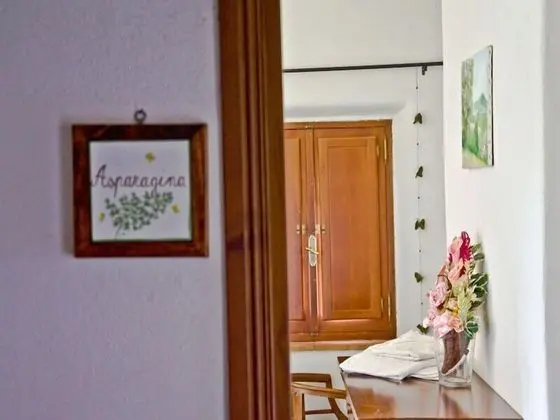 Tek Büyük Yataklı Oda, Özel Banyo