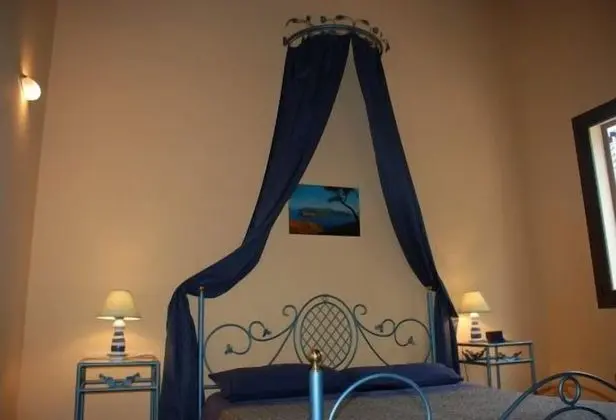 Standard Apart Daire, 1 Yatak Odası, Bahçeli