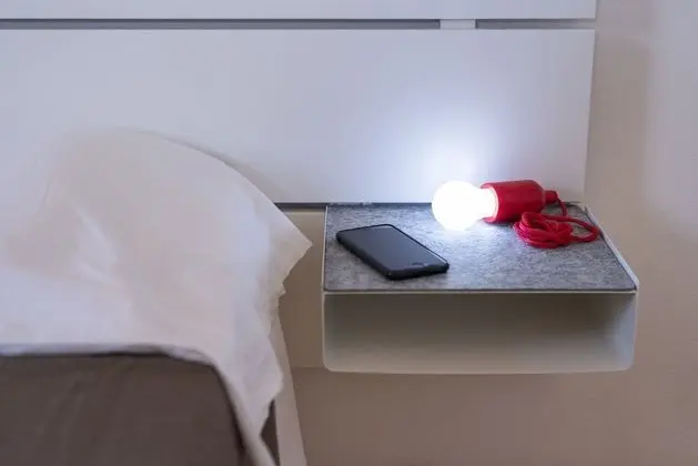Apart Daire, 1 Yatak Odası (Casale del Sole)