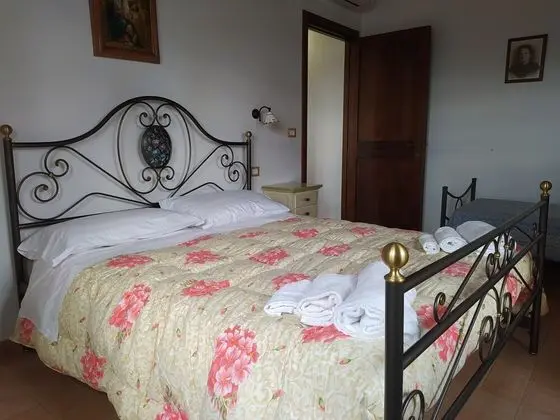 Apart Daire, 1 Yatak Odası, Engellilere Uygun (Sublima)