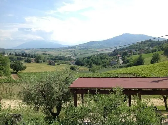 Apart Daire, 1 Yatak Odası, Engellilere Uygun (Sublima)