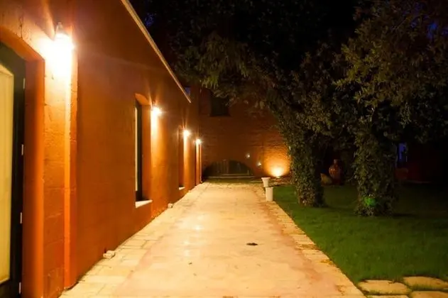 Tek Büyük Yataklı Oda, 1 Yatak Odası