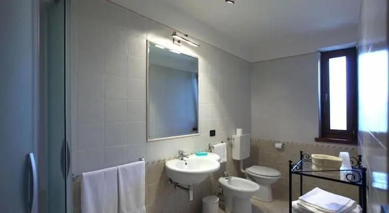 Comfort Oda, 2 Tek Kişilik Yatak