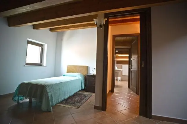 Elite Tek Kişilik Oda