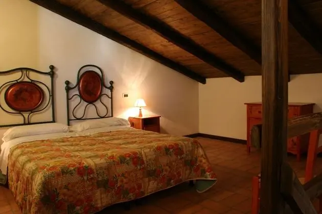 Dubleks, 1 Yatak Odası