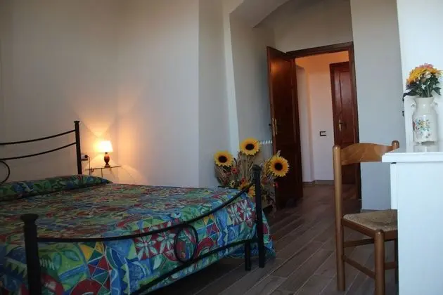 Apart Daire, 1 Yatak Odası, Zemin Kat