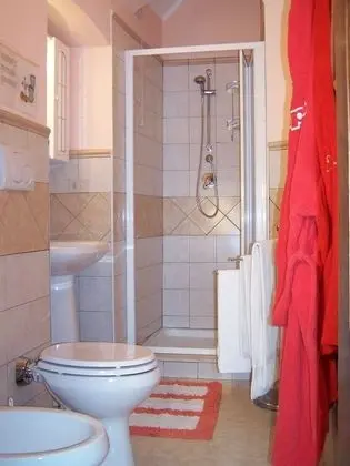 Apart Daire, 1 Yatak Odası, Zemin Kat