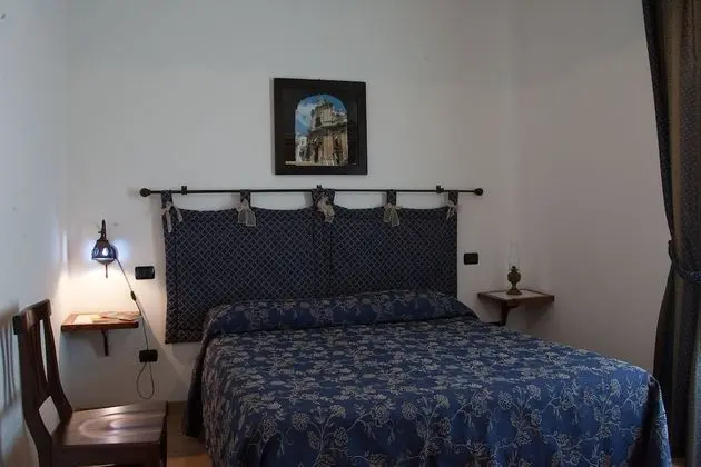 Classic Tek Büyük Yataklı Oda, 1 Yatak Odası