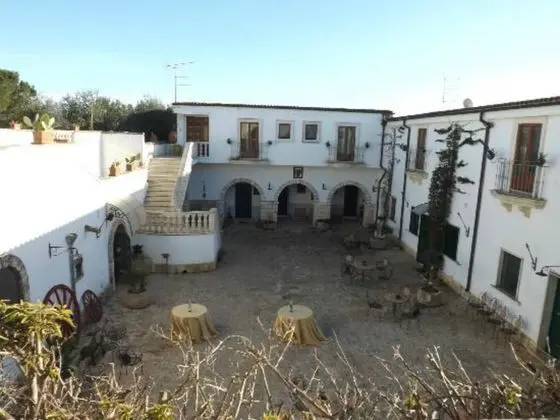 Classic Tek Büyük Yataklı Oda, 1 Yatak Odası