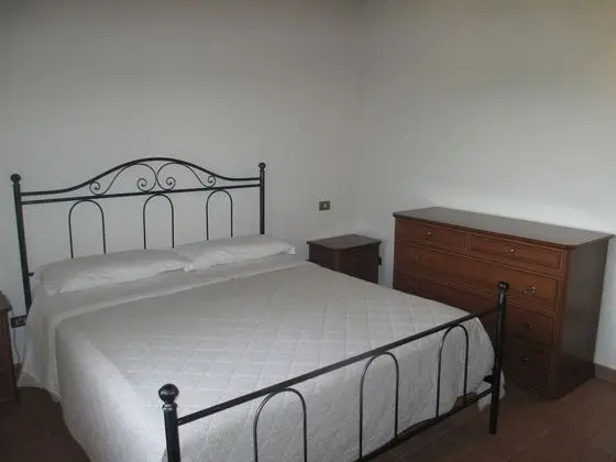 Apart Daire, Kule (First Floor)