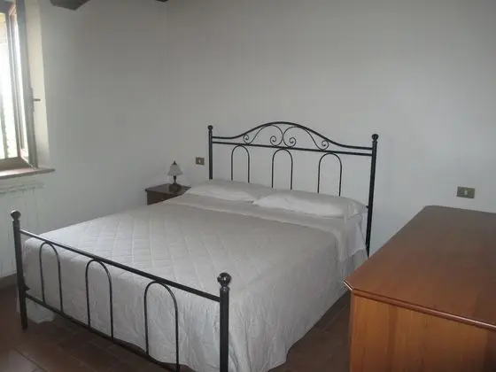 Apart Daire, Kule (First Floor)