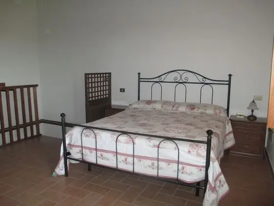 Apart Daire (Two Level)