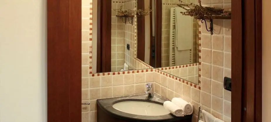 Deluxe Stüdyo, Veranda, Deniz Manzaralı (Grande Pino)