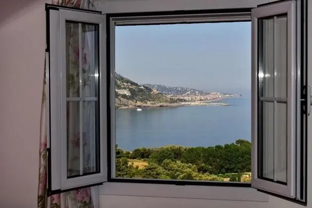 Standard Tek Büyük Yataklı Oda, 1 Yatak Odası (2 adults + 1 child)