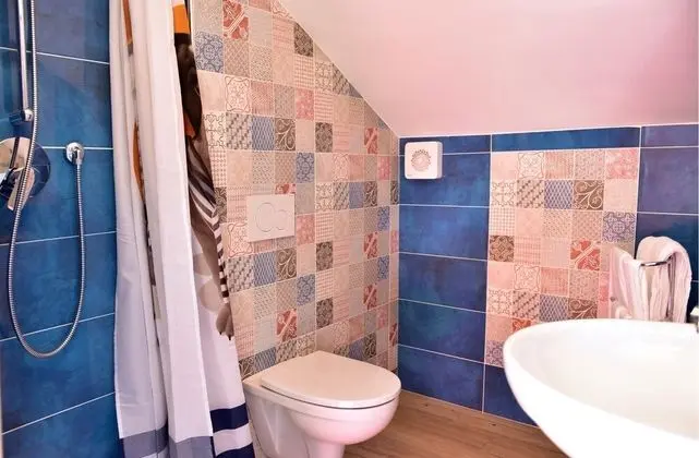 Standard Tek Büyük Yataklı Oda, 1 Yatak Odası (2 adults + 1 child)
