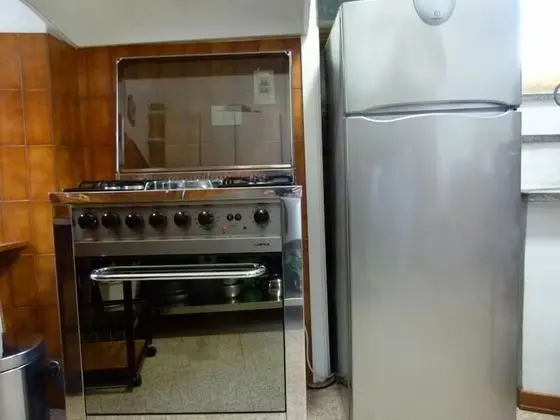 Ev, 2 Yatak Odası (Casa Olivo)