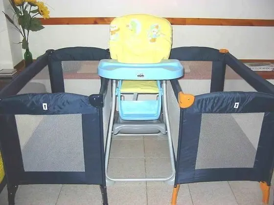 Ev, 2 Yatak Odası (Casa Sole)