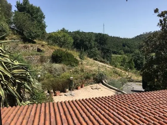 Üç Kişilik Oda, Özel Banyo