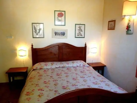 Traditional Apart Daire, 2 Yatak Odası