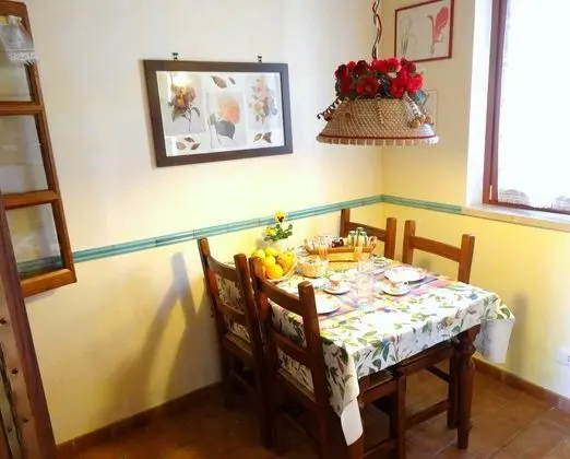Traditional Apart Daire, 2 Yatak Odası