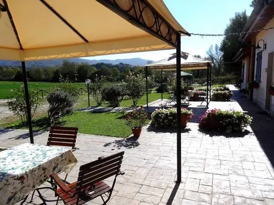 Traditional Apart Daire, 2 Yatak Odası