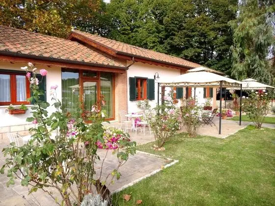Traditional Apart Daire, 2 Yatak Odası