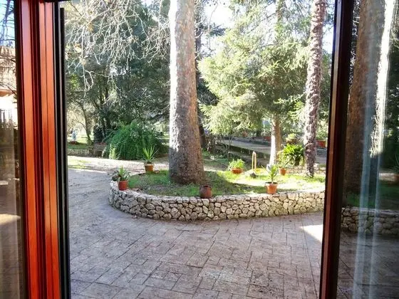 Traditional Apart Daire, 2 Yatak Odası