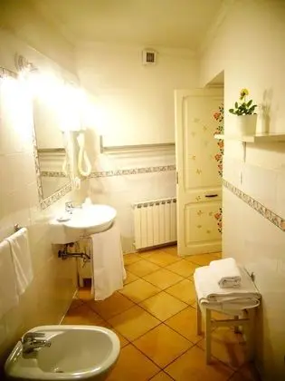 Traditional Apart Daire, 2 Yatak Odası