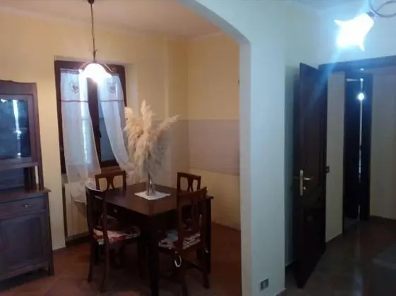 Dubleks, 1 Yatak Odası