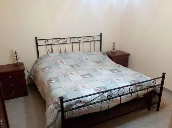 Dubleks, 1 Yatak Odası