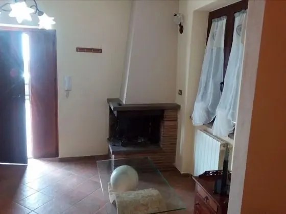 Dubleks, 1 Yatak Odası