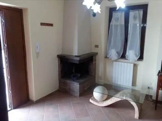 Dubleks, 1 Yatak Odası