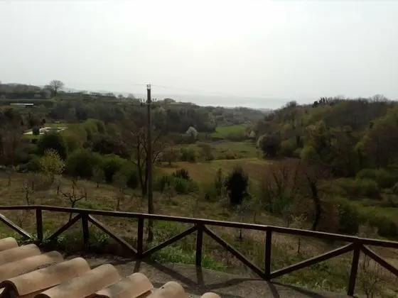 Dubleks, 1 Yatak Odası