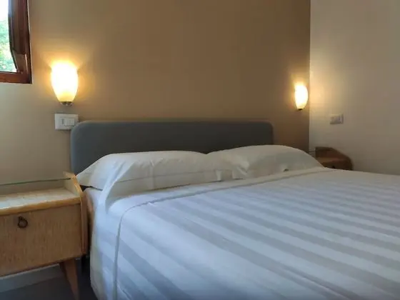 Apart Daire, 2 Yatak Odası, Teras