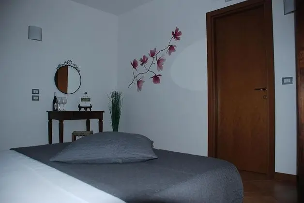 Stüdyo, Engellilere Uygun, Bahçe Manzaralı