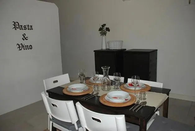 Stüdyo, Engellilere Uygun, Bahçe Manzaralı