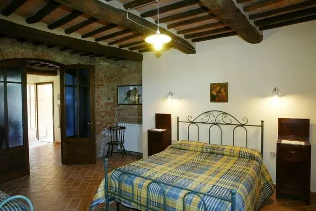 Superior Apart Daire, 1 Yatak Odası