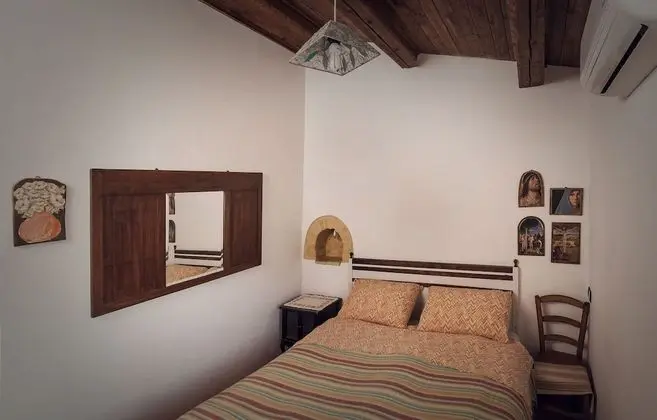 Stüdyo, Balkon, Deniz Manzaralı