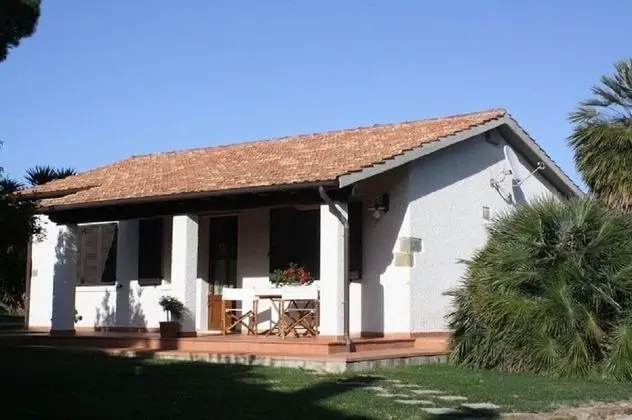 Apart Daire, 1 Yatak Odası (Arancio)